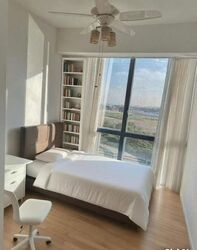 Water Place (D15), Condominium #491938811